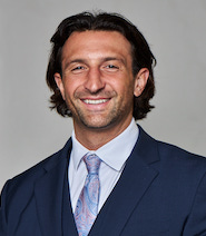 Adam J. Tynan
