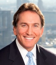 Ben B. Rubinowitz