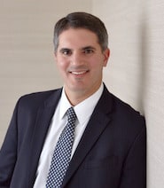 Christopher J. Donadio