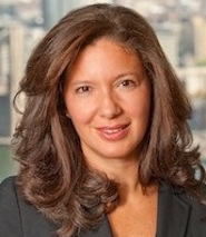 Diana M. A. Carnemolla