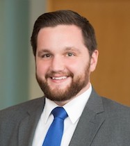 Joseph Lund Lasher