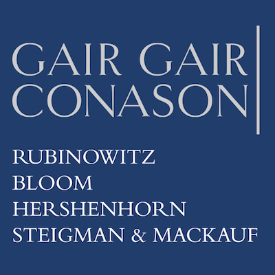 Gair Gair