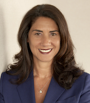 Marijo C. Adimey