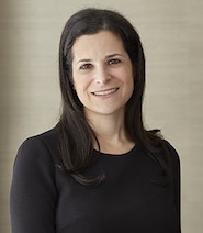 Michelle L. Levine